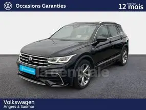 volkswagen-tiguan-ii-phase-2-2022-auto-100325-km-diesel-1