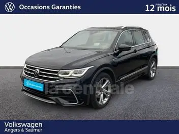 volkswagen-tiguan-ii-phase-2-2022-auto-100325-km-diesel