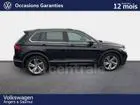 volkswagen-tiguan-ii-phase-2-2022-auto-100325-km-diesel-3
