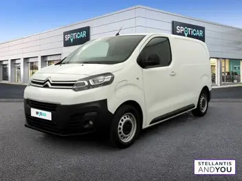 citroen-e-jumpy-iii-fourgon-2021-auto-81829-km-électrique