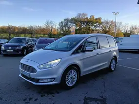 ford-galaxy-iii-2019-auto-140512-km-diesel-1