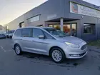 ford-galaxy-iii-2019-auto-140512-km-diesel-2