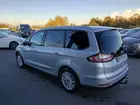 ford-galaxy-iii-2019-auto-140512-km-diesel-3