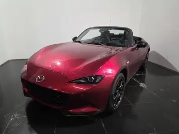 mazda-mx5-iv-st-phase-2-2026-manual-100-km-essence