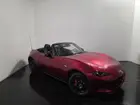 mazda-mx5-iv-st-phase-2-2026-manual-100-km-essence-2