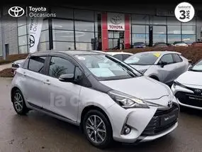 toyota-yaris-iii-phase-3-2019-manual-66277-km-essence-1