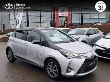 toyota-yaris-iii-phase-3-2019-manual-66277-km-essence