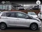 toyota-yaris-iii-phase-3-2019-manual-66277-km-essence-2