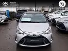 toyota-yaris-iii-phase-3-2019-manual-66277-km-essence-3