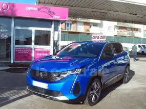 peugeot-3008-ii-phase-2-2022-auto-116250-km-diesel-1