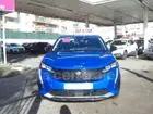 peugeot-3008-ii-phase-2-2022-auto-116250-km-diesel-2