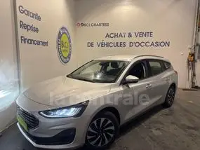 ford-focus-iv-sw-2023-manual-36955-km-essence-1