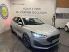 ford-focus-iv-sw-2023-manual-36955-km-essence-2