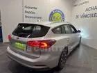 ford-focus-iv-sw-2023-manual-36955-km-essence-3