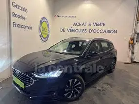 ford-focus-iv-sw-2023-manual-39511-km-essence-1