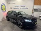 ford-focus-iv-sw-2023-manual-39511-km-essence-2