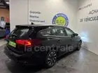 ford-focus-iv-sw-2023-manual-39511-km-essence-3
