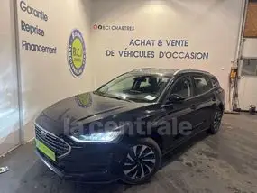 ford-focus-iv-sw-2023-manual-34808-km-essence-1