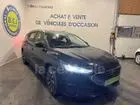 ford-focus-iv-sw-2023-manual-34808-km-essence-2
