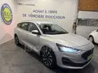 ford-focus-iv-sw-2023-manual-34084-km-essence-2