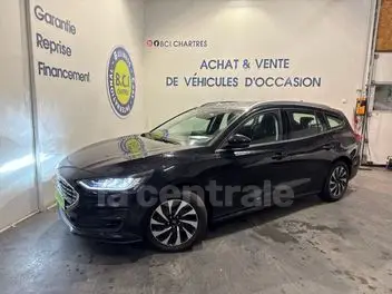 ford-focus-iv-sw-2023-manual-35174-km-essence