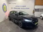 ford-focus-iv-sw-2023-manual-35174-km-essence-2