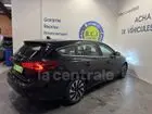 ford-focus-iv-sw-2023-manual-35174-km-essence-3