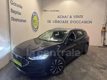 ford-focus-iv-sw-2023-manual-31598-km-essence