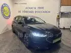 ford-focus-iv-sw-2023-manual-31598-km-essence-2