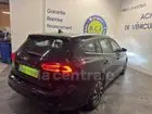 ford-focus-iv-sw-2023-manual-31598-km-essence-3