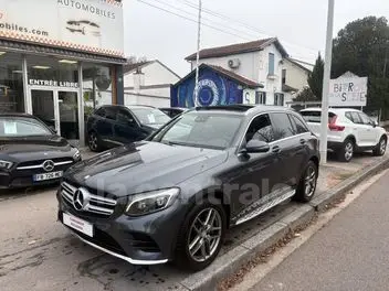 mercedes-glc-2016-auto-219410-km-diesel