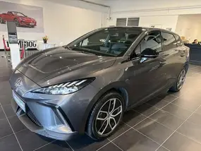 mg4-2023-auto-25093-km-électrique-1