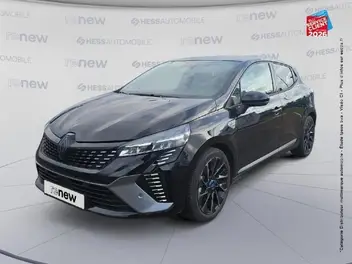 renault-clio-v-phase-2-2025-auto-6000-km-hybrides