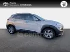 hyundai-kona-2021-auto-37401-km-hybrides-2
