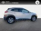 hyundai-kona-2021-auto-37401-km-hybrides-3