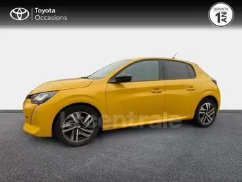 peugeot-208-ii-2022-manual-81581-km-diesel