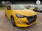 peugeot-208-ii-2022-manual-81581-km-diesel-2