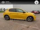 peugeot-208-ii-2022-manual-81581-km-diesel-3