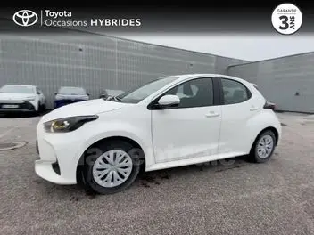 toyota-yaris-iv-2022-auto-19851-km-hybrides