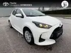 toyota-yaris-iv-2022-auto-19851-km-hybrides-2
