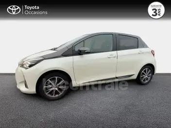toyota-yaris-iii-phase-3-2019-manual-61215-km-essence