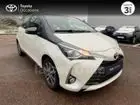 toyota-yaris-iii-phase-3-2019-manual-61215-km-essence-2