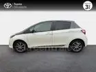toyota-yaris-iii-phase-3-2019-manual-61215-km-essence-3