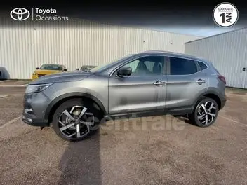 nissan-qashqai-ii-phase-2-2021-manual-69170-km-diesel