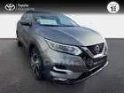 nissan-qashqai-ii-phase-2-2021-manual-69170-km-diesel-2