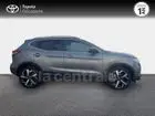 nissan-qashqai-ii-phase-2-2021-manual-69170-km-diesel-3