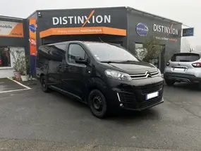 citroen-spacetourer-2019-manual-115000-km-diesel-1
