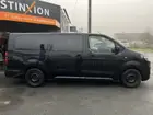 citroen-spacetourer-2019-manual-115000-km-diesel-2