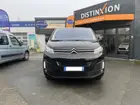 citroen-spacetourer-2019-manual-115000-km-diesel-3