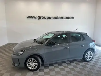 opel-corsa-vi-2024-manual-8600-km-essence